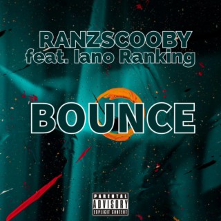 RanzScooby