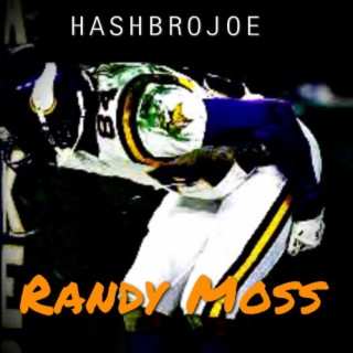 Randy Moss