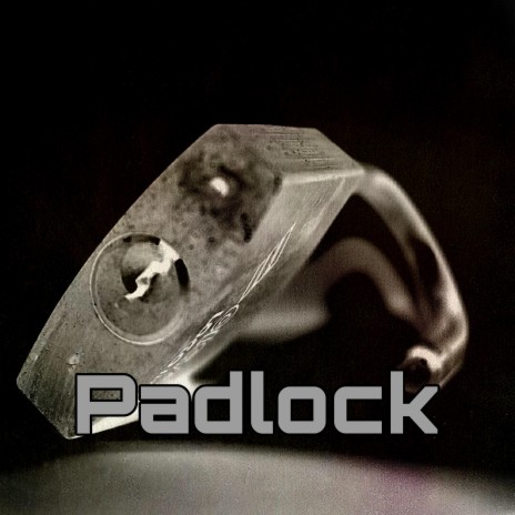 Padlock | Boomplay Music