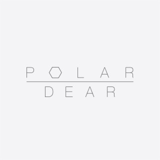 Polar Dear