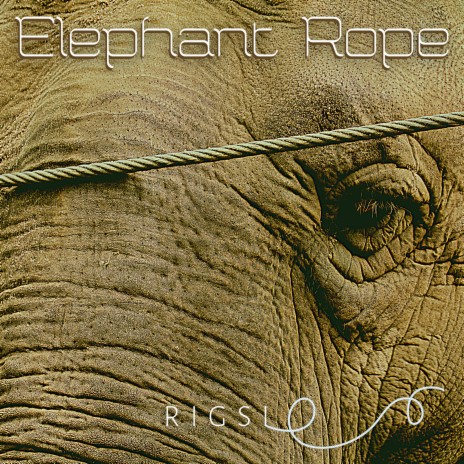 Elephant Rope | Boomplay Music