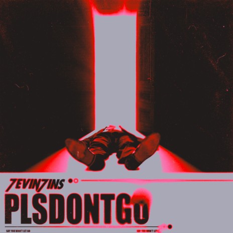 plsdontgo (Sped Up) | Boomplay Music