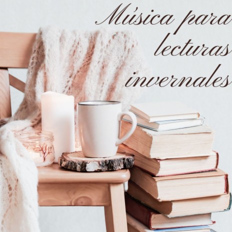 Música para Lecturas Invernales | Boomplay Music