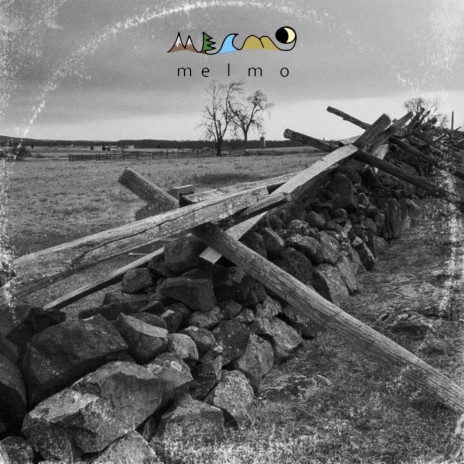 fence and stone wall | Boomplay Music