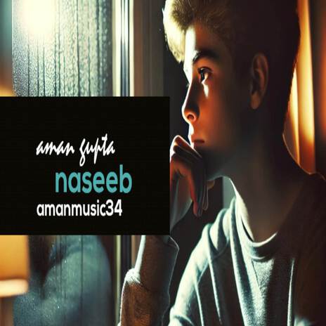 Naseeb | Boomplay Music