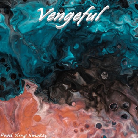 Vengeful | Boomplay Music