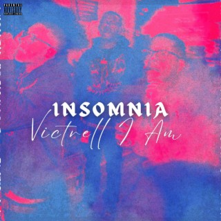 Insomnia