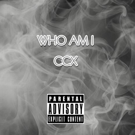 Who Am I | Boomplay Music