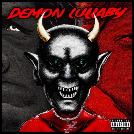 Demon lullaby | Boomplay Music