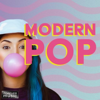 Modern Pop