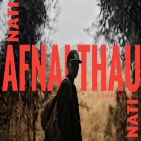 AFNAI THAU | Boomplay Music