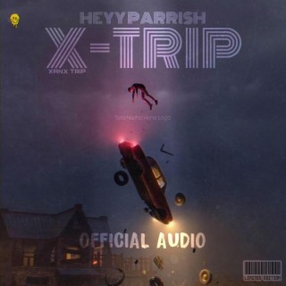 X-TRIP