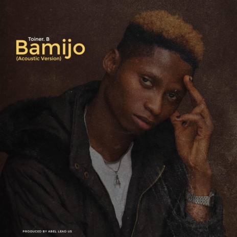 Bamijo (Acoustic version) | Boomplay Music