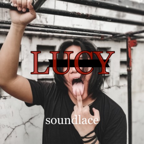 Lucy | Boomplay Music