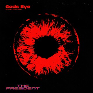 Gods Eyes