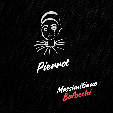 Pierrot (Cut) | Boomplay Music