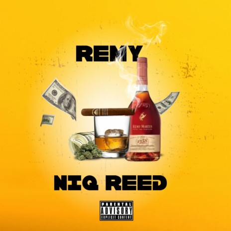 Remy | Boomplay Music