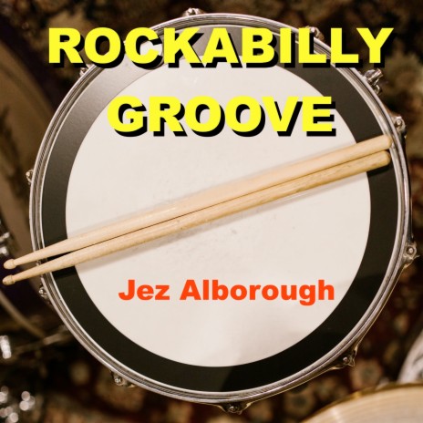 Rockabilly Groove | Boomplay Music