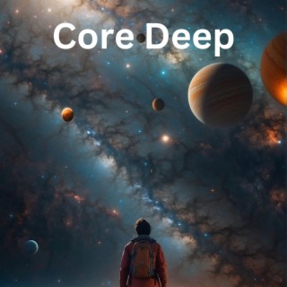 Core Deep