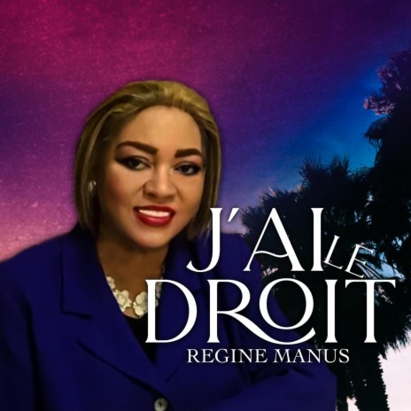 J' Ai Le Droit | Boomplay Music