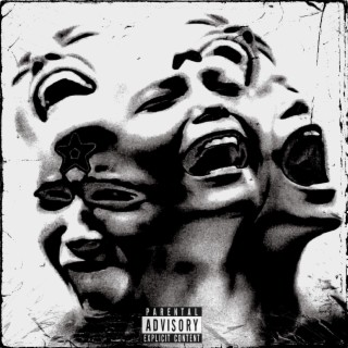 Young Nigga Getting Money ft. $adBoy TL lyrics | Boomplay Music