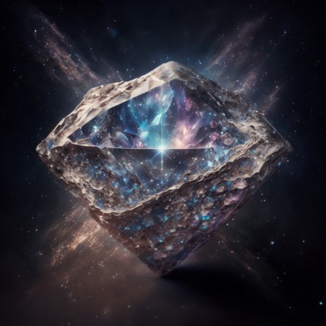 Crazy Diamond ft. Elijah The Alchemist & Summit One | Boomplay Music