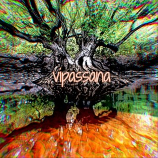 Vipassana