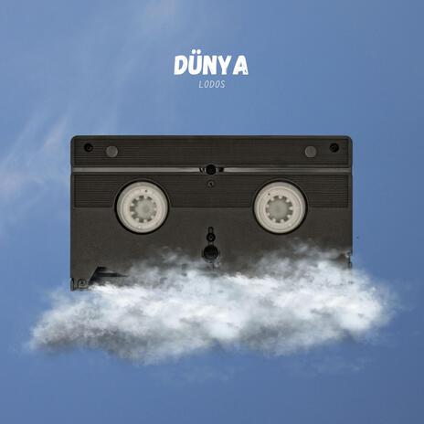 Dünya | Boomplay Music