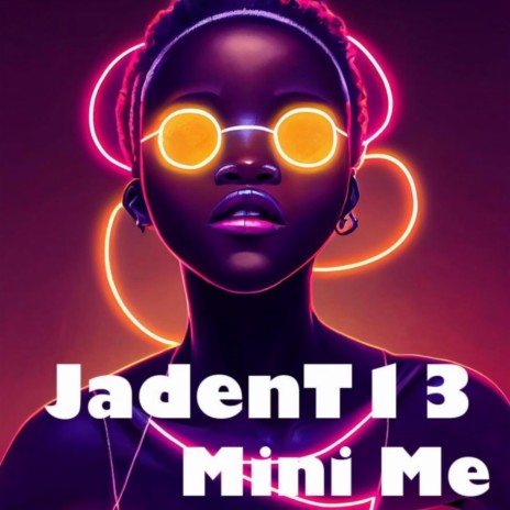 Mini Me | Boomplay Music
