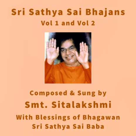 Shiva Hara Shambo Shankara | Boomplay Music