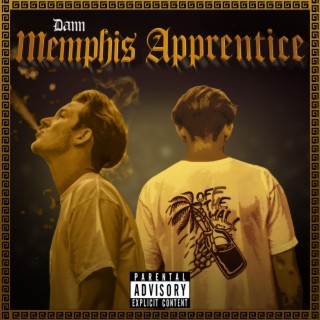 Memphis Apprentice