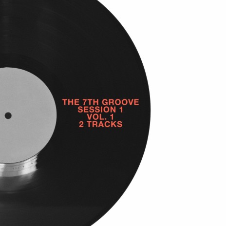 THE 7TH GROOVE (Instrumental Version)