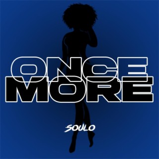 Once More (Zil) lyrics | Boomplay Music