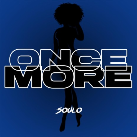 Once More (Zil) | Boomplay Music