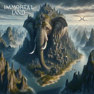 Immortal Land