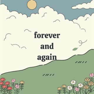 Forever and Again
