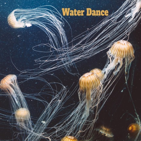 Water Dance | Boomplay Music