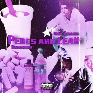 Percs N Lean