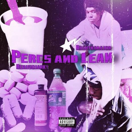 Percs N Lean | Boomplay Music