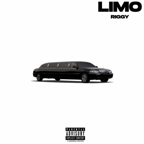 Limo | Boomplay Music