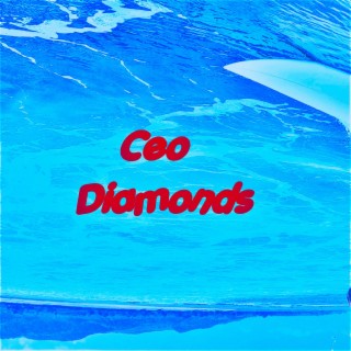 Ceo Diamonds