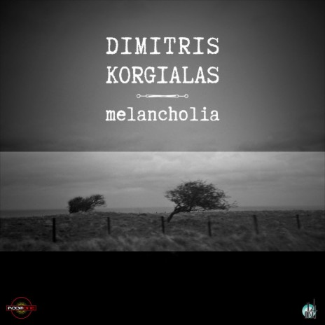 Melancholia | Boomplay Music