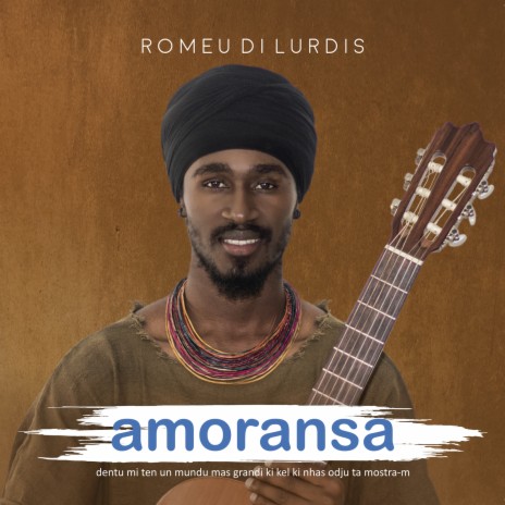 Tirsidjadu | Boomplay Music