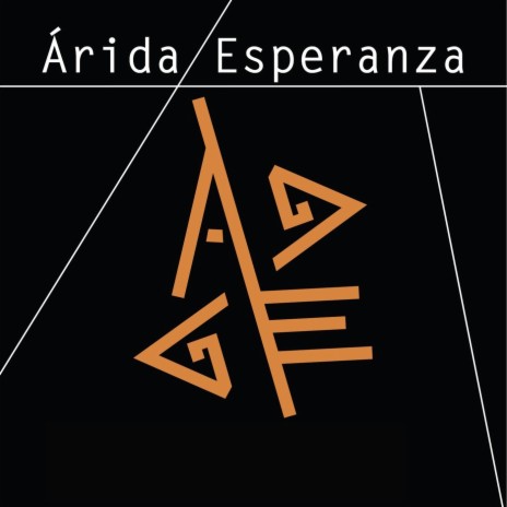 Curanderia / Lavoz de las Piedras / Arida Esperanza (feat. Daniela Reinoso & Fernanda Mores) | Boomplay Music