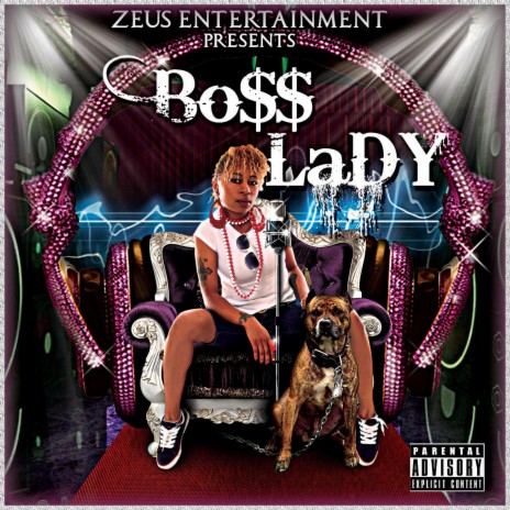Leg Shake ft. Lil Booh | Boomplay Music