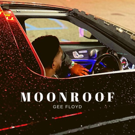 Moonroof | Boomplay Music