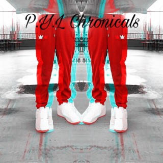 P.Y.L Chronicals