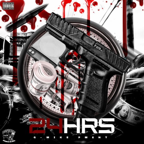 24Hrs | Boomplay Music