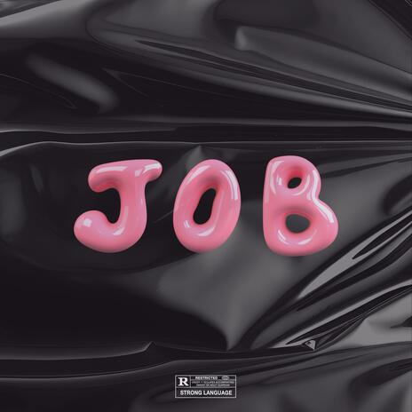 JOB | Boomplay Music