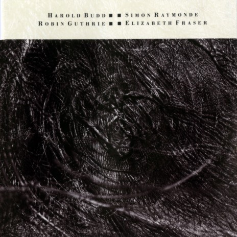 Memory Gongs ft. Harold Budd | Boomplay Music